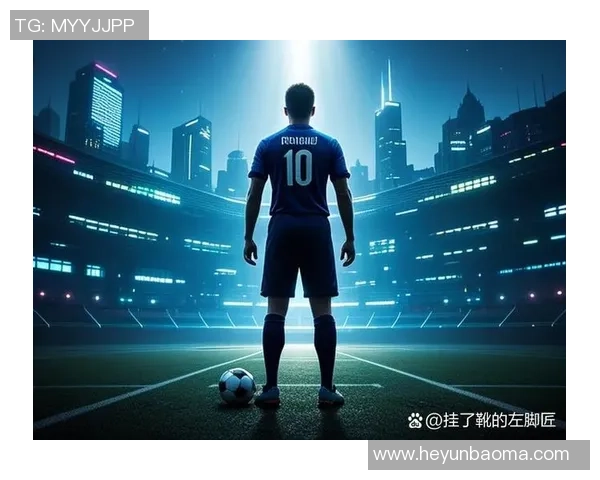 口罩下的足球巨星们：他们如何在赛场上演绎传奇与挑战