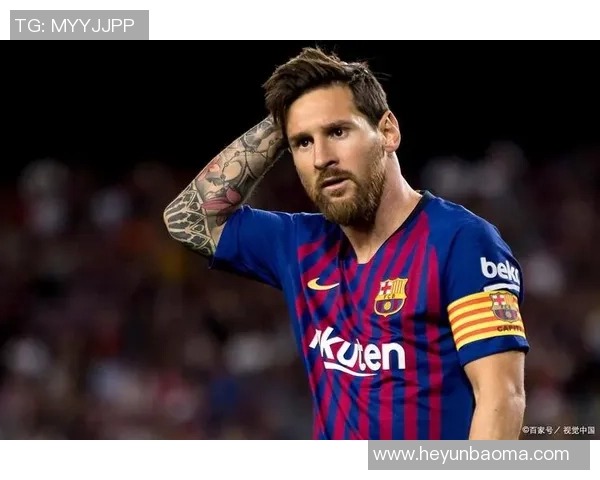 全球足球球星最新排名前十名盘点及未来前景分析