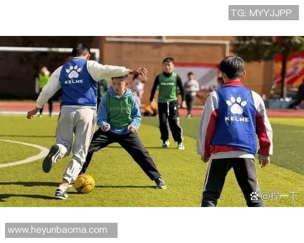 意大利足球黑人球星的奋斗历程与文化碰撞之路