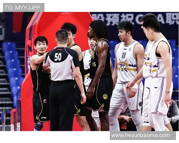 足球球星龙年祝福：激情绿茵再创辉煌 与全球球迷共庆新春